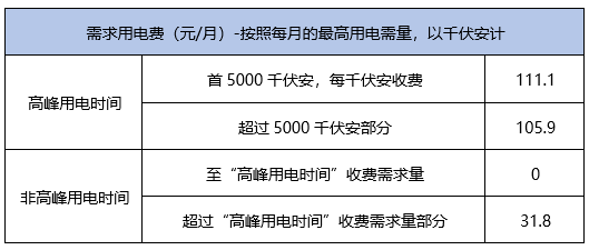 澳门一码一码100准确,重要性解释落实方法_豪华版8.714