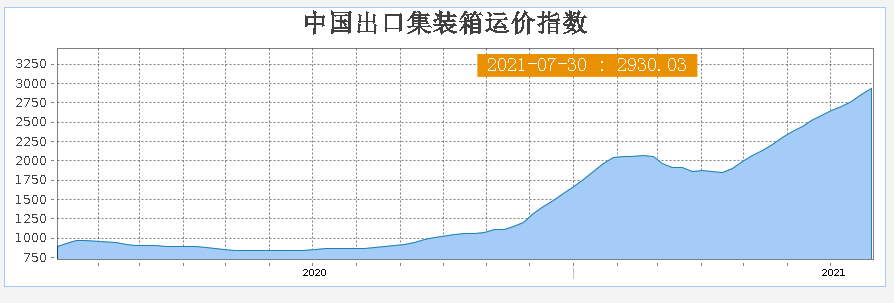 正版资料全年资料大全,效率资料解释落实_HD48.32.12