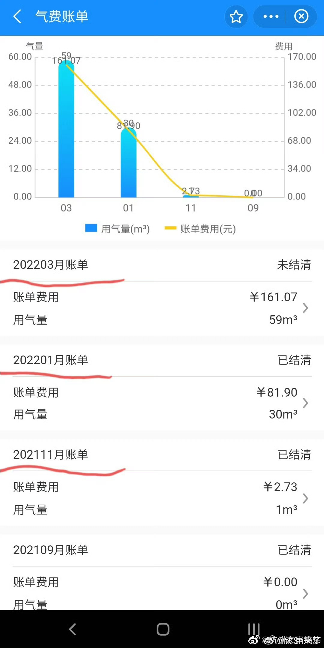 新奥今天最新资料晚上出冷汗,数据解答解释落实_标准版90.65.32