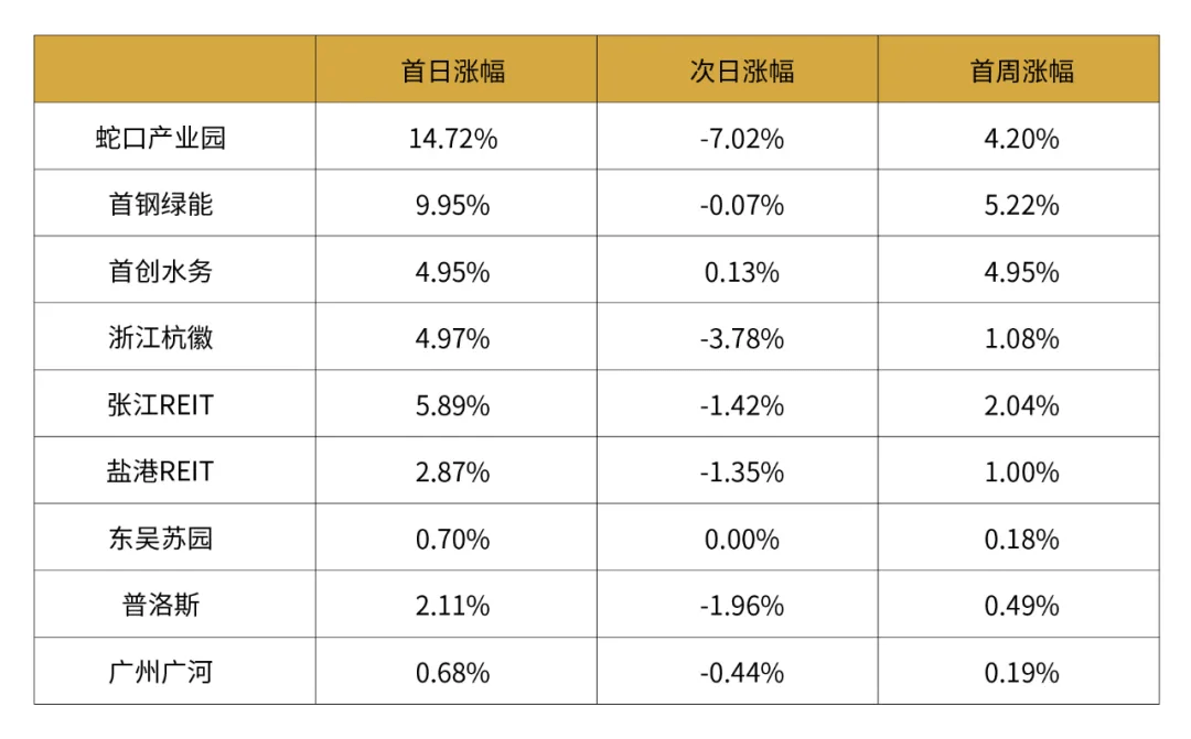 澳门一码一码100准确,理念解答解释落实_精英版201.124