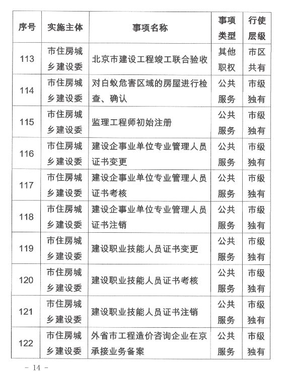 2024澳门天天开好彩大全开奖记录,效率资料解释落实_精简版105.220