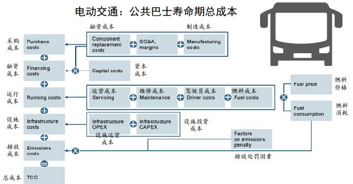 新澳天天免费资料单双,完善的执行机制解析_标准版90.65.32