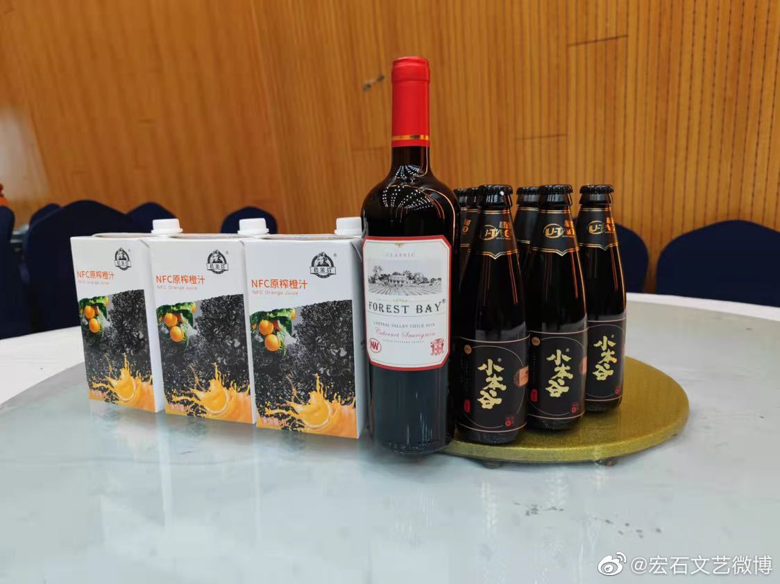 张江最新酒，科技与传统交融，引领未来饮品新风尚