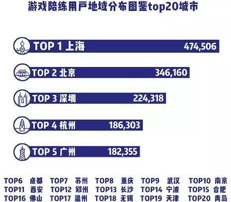 澳门一码一肖一特一中直播,广泛的关注解释落实热议_豪华版180.300