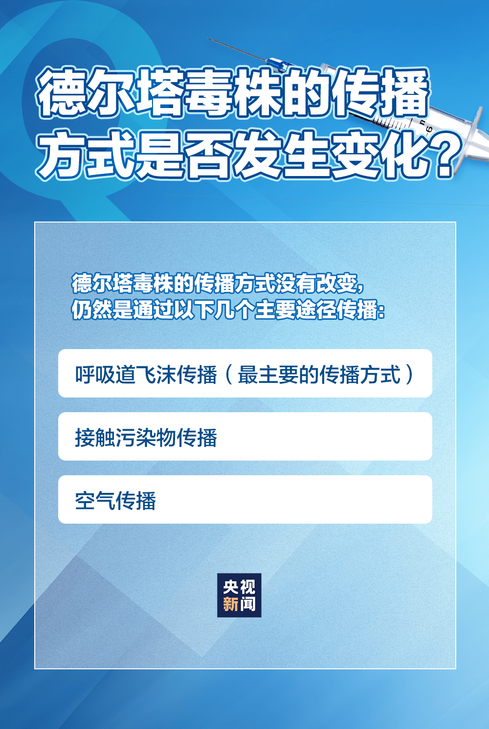 澳门管家婆一码一肖,重要性解释落实方法_入门版2.462