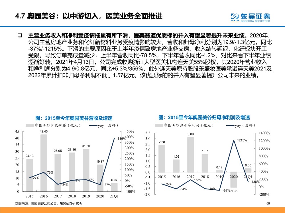 新澳门天天资料,经济性执行方案剖析_战斗版35.475