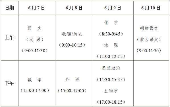 2024澳门天天六开彩免费图,全面理解执行计划_入门版2.928