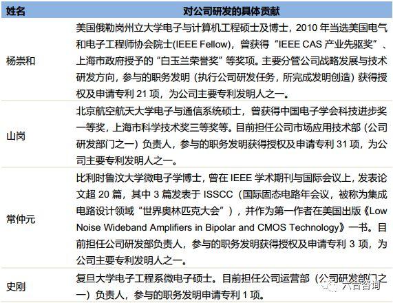 494949澳门今晚开奖什么,国产化作答解释落实_进阶版6.662