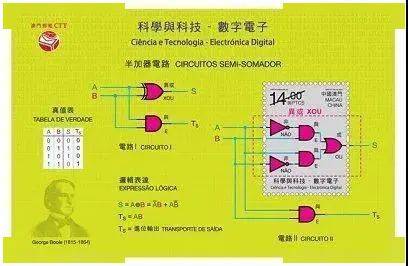 澳门正版内部精选大全,定制化执行方案分析_豪华版180.300