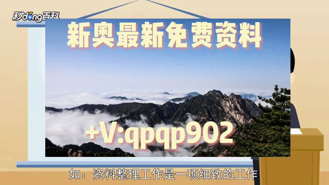 2024年正版资料免费大全一,诠释解析落实_精简版105.220