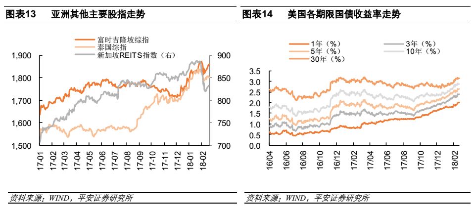 944cc资料免费大全香港,市场趋势方案实施_标准版90.65.32