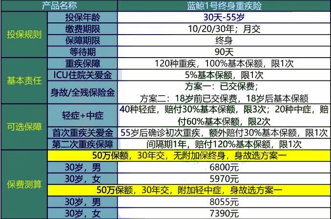 新澳天天开奖免费资料大全最新,准确资料解释落实_标准版1.292