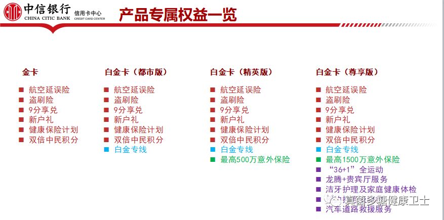 2024澳门正版资料大全资料生肖卡,广泛的关注解释落实热议_钻石版2.823