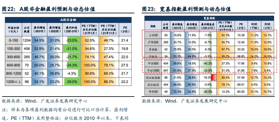 2024年澳门今晚开码料,市场趋势方案实施_游戏版256.183