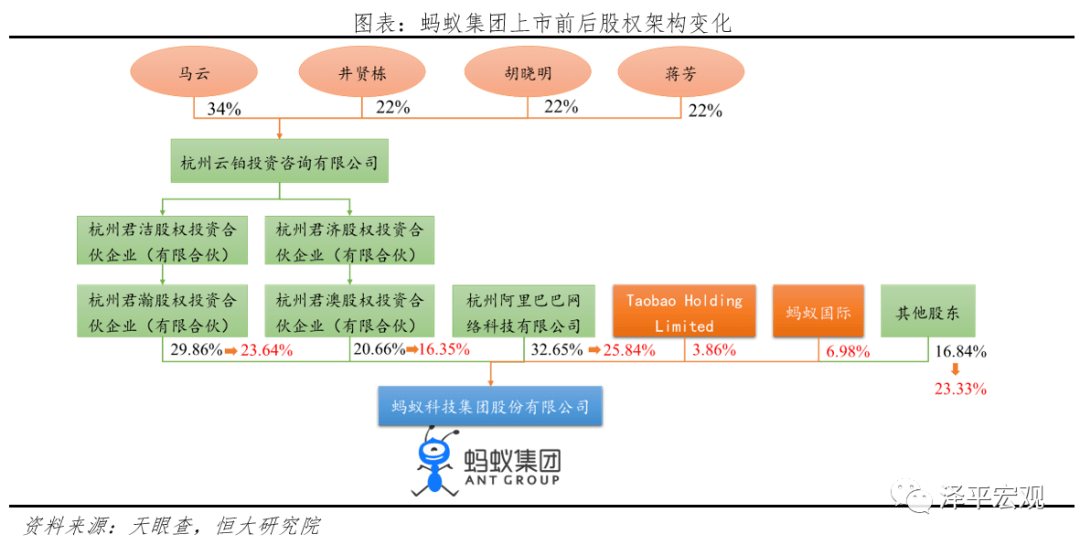 2024新奥免费资料大包围,互动性执行策略评估_标准版90.65.32