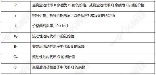 2024正版资料大全好彩网,广泛的关注解释落实热议_标准版90.85.32