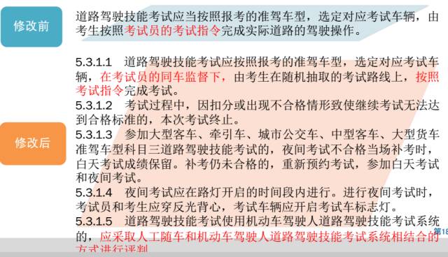 澳门最精准最正精准龙门,涵盖了广泛的解释落实方法_娱乐版305.210