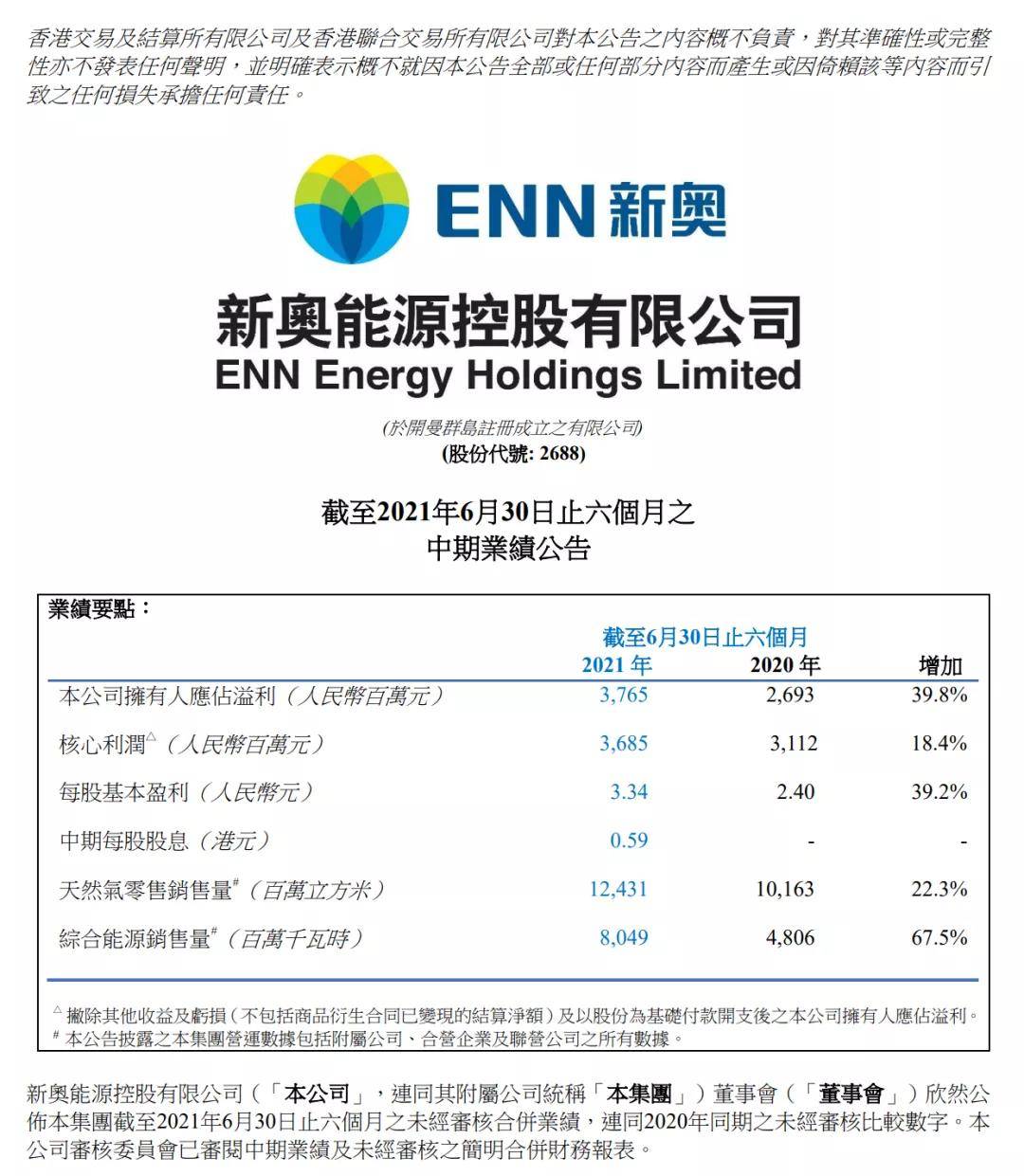 新奥正版全年免费资料,国产化作答解释落实_潮流版3.739