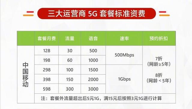 澳门开奖记录2024年的开奖记录,准确资料解释落实_进阶版6.662