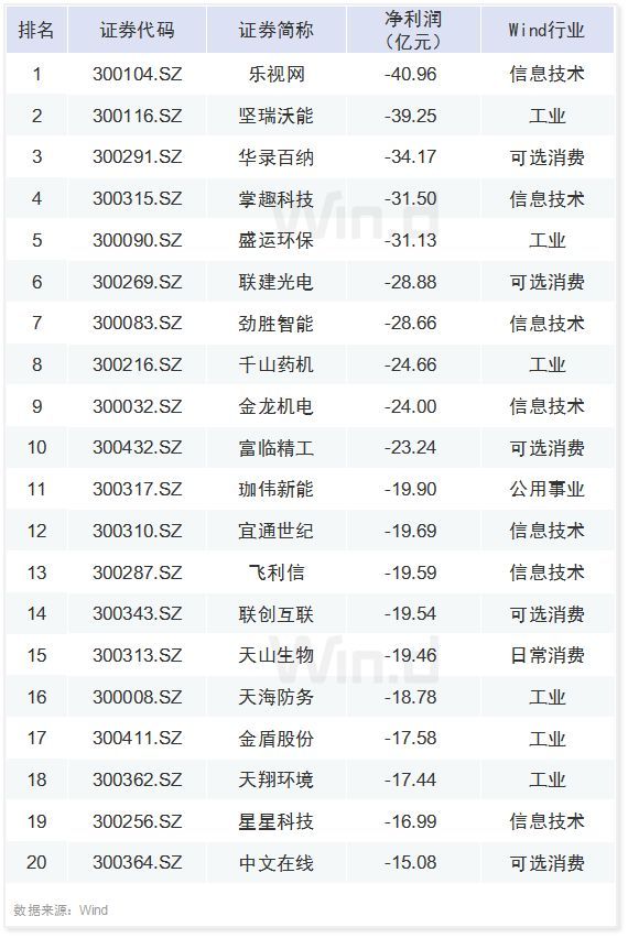 澳门今晚开特马+开奖结果课优势,收益成语分析落实_增强版8.317