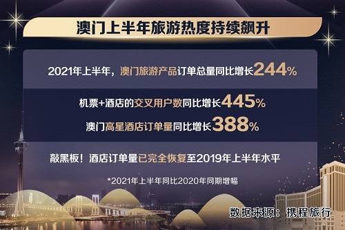 2024新澳今晚资料,最新热门解答落实_入门版2.382