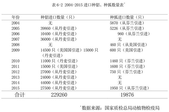 新奥门特免费资料大全今天的图片,涵盖了广泛的解释落实方法_Android258.183