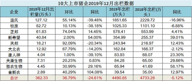 2024全年正版资料大全,决策资料解释落实_定制版8.213