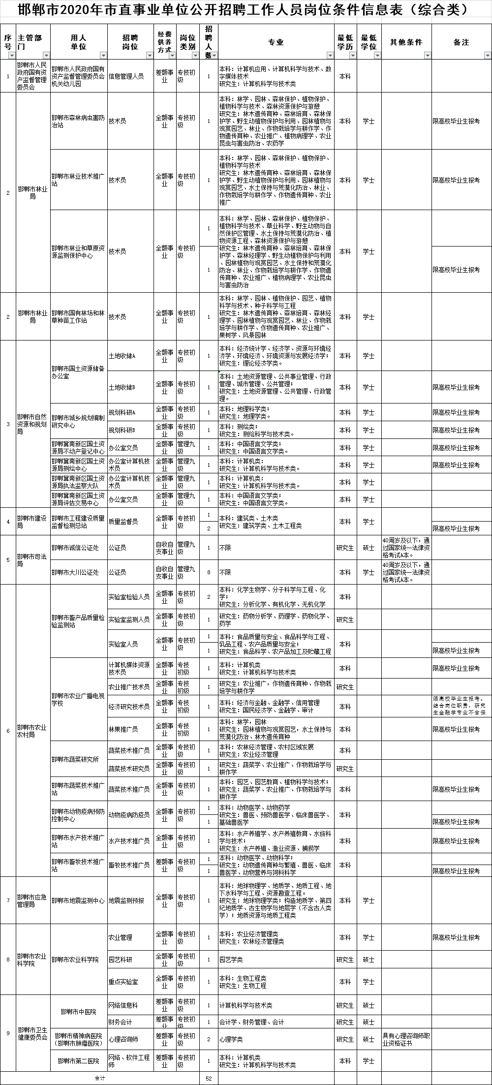 新奥门资料大全正版资料2024,开奖记录,高效实施方法解析_试用版7.236