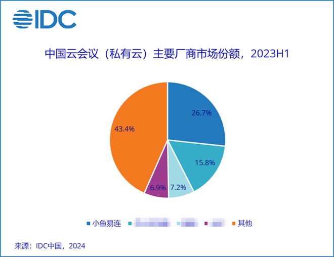 2021年澳门正版材料,高度协调策略执行_户外版2.832