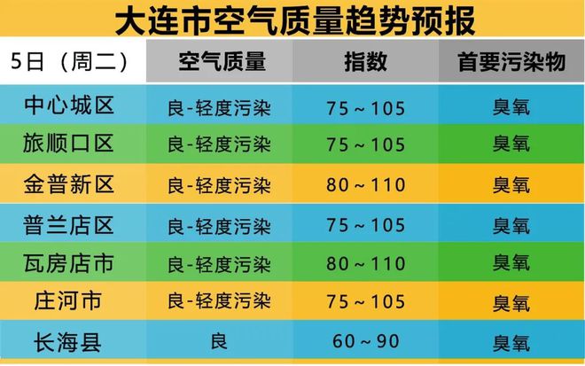 2024年澳门最佳生肖,广泛的解释落实支持计划_影像版1.667