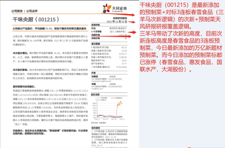 2024澳门特马今晚开奖06期,经济性执行方案剖析_精英版201.123