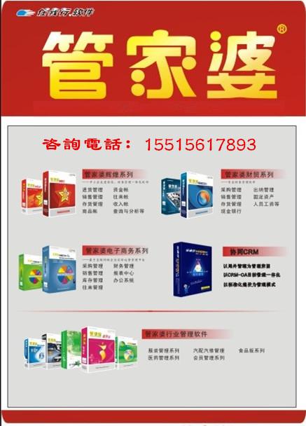 新澳门管家婆资料传真,决策资料解释落实_标准版90.65.32