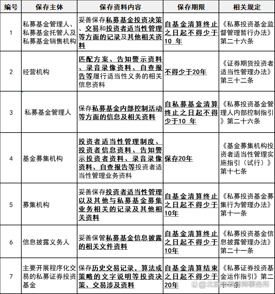 2024全年资料大全,涵盖了广泛的解释落实方法_完整版2.18