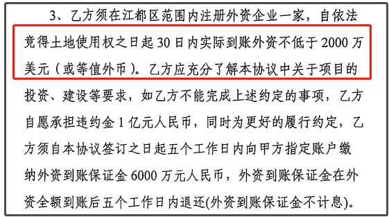 白小姐三肖必中生肖开奖结果,诠释解析落实_标准版90.65.32