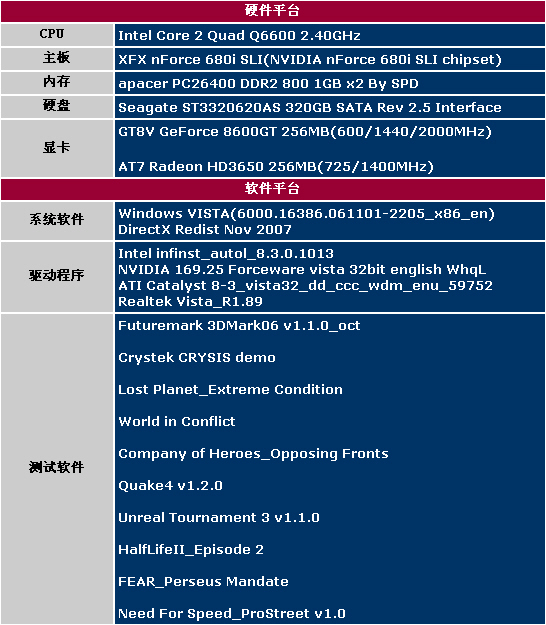 澳门2024正版王中王,国产化作答解释落实_3DM36.30.79