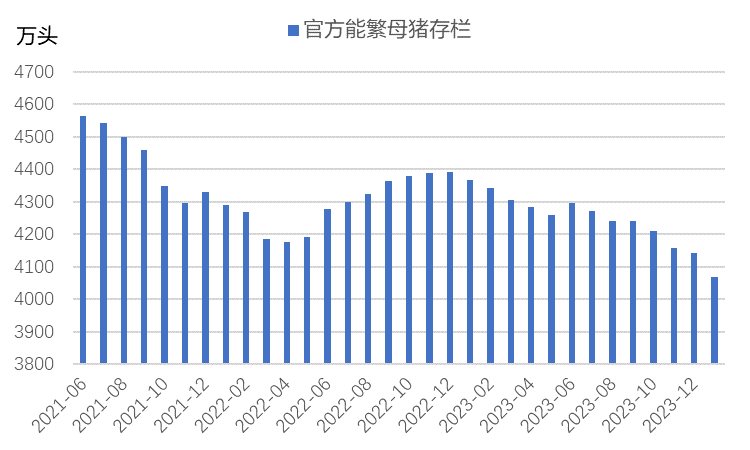 2024香港内部正版大全,数据资料解释落实_潮流版2.773