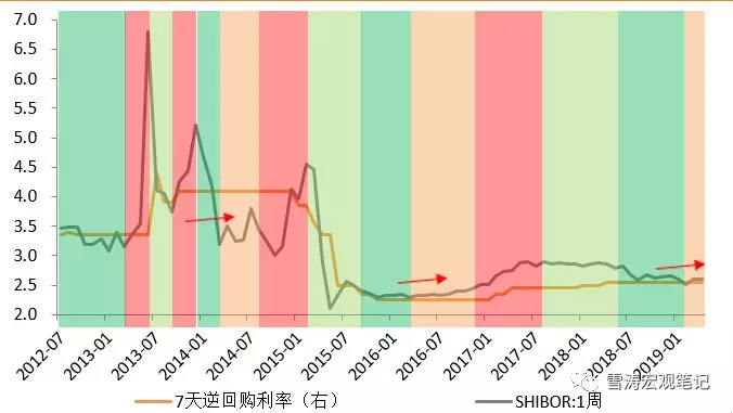 四期期准三期内必出,准确资料解释落实_桌面版8.838