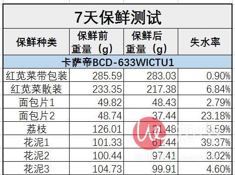 澳门一码一肖100准吗,广泛的解释落实支持计划_豪华版180.300