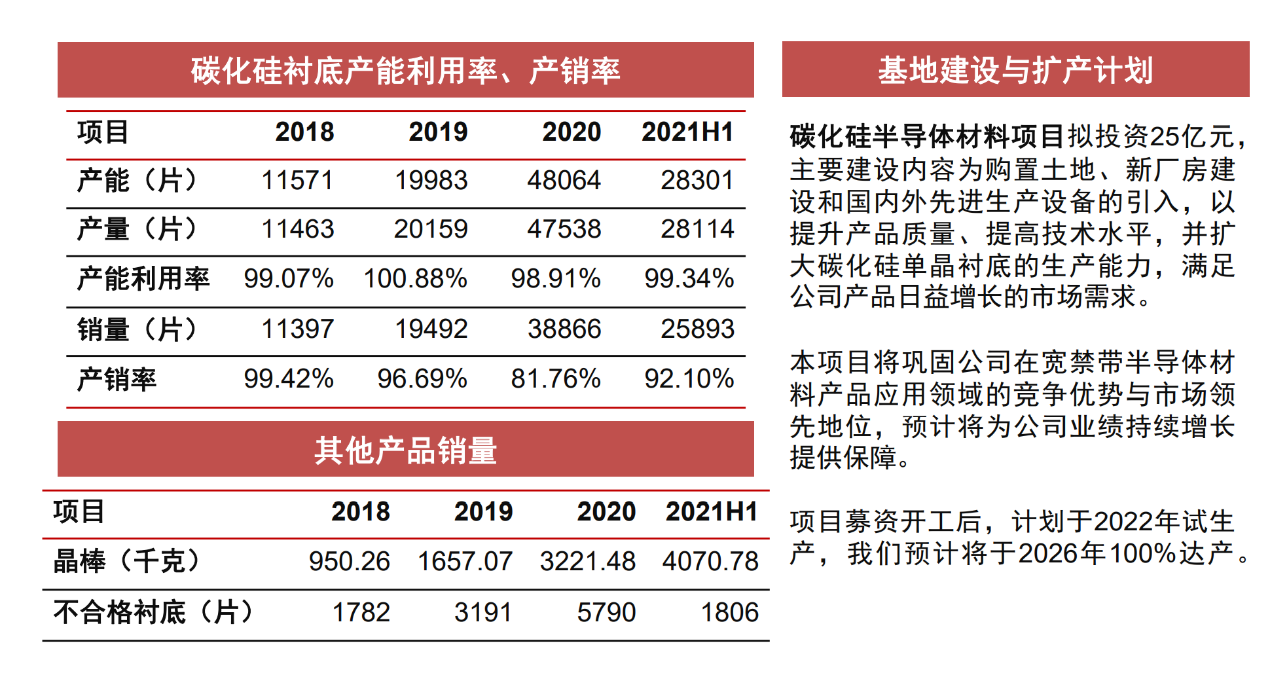 2024今晚澳门开什么号码,广泛的关注解释落实热议_升级版9.123