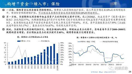 2024澳门特马今晚开奖历史,实用性执行策略讲解_ios3.283