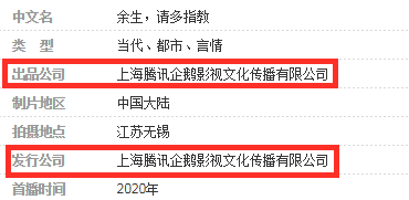 新澳门四肖三肖必开精准,功能性操作方案制定_定制版8.213