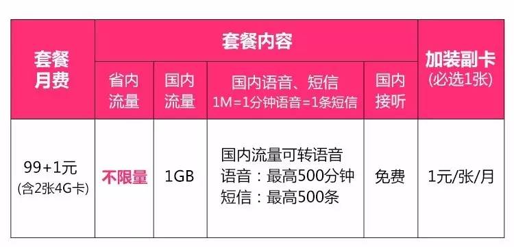 2024年11月 第531页