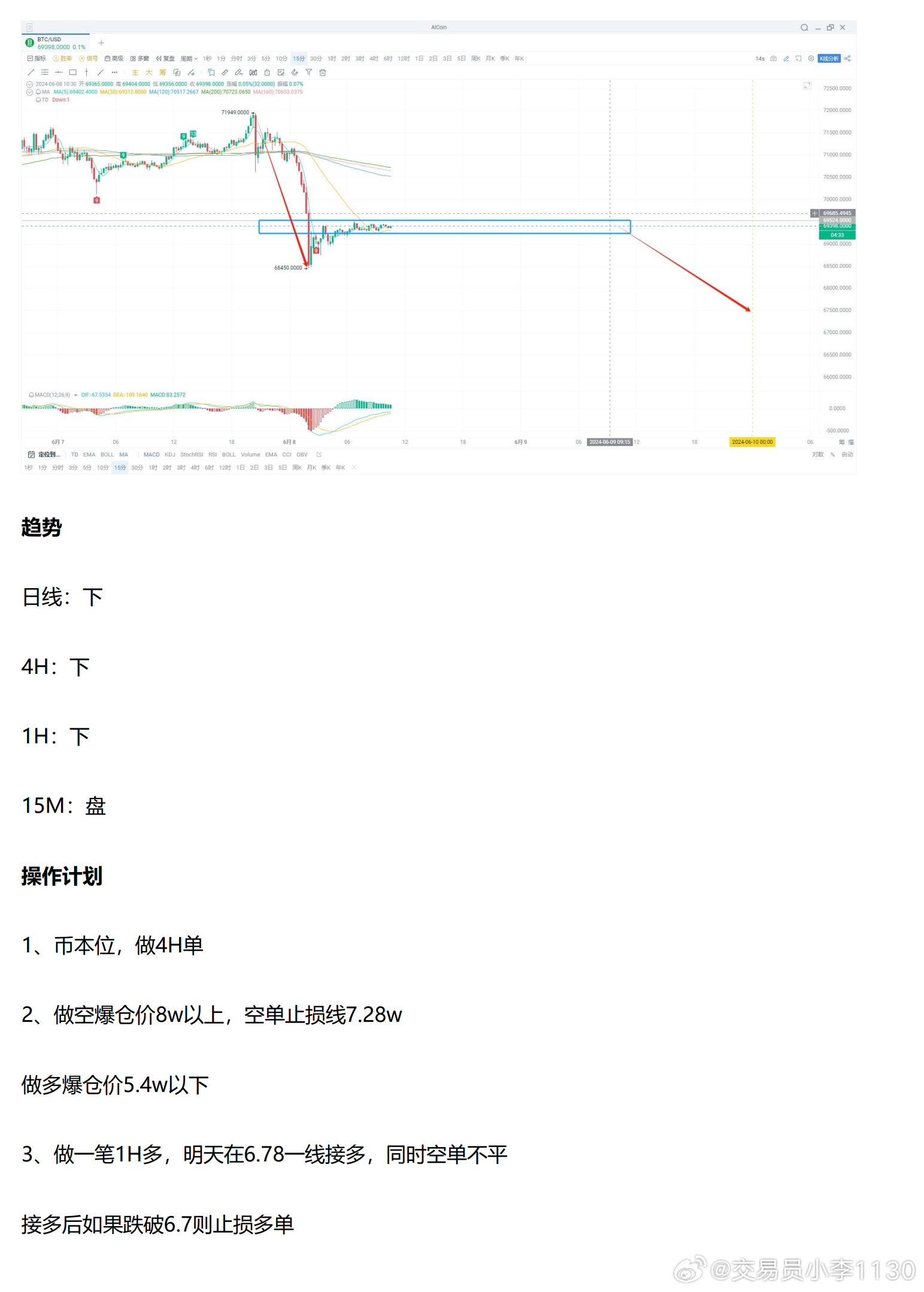 新奥天天免费资料四尾,最新核心解答落实_精简版105.220