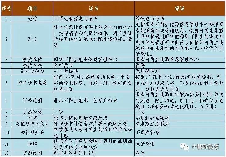 2024年全年资料澳门,经典解释落实_精英版201.123