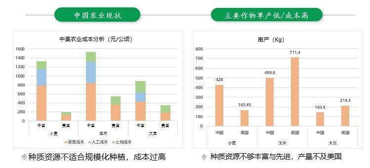 梦中的海洋 第3页