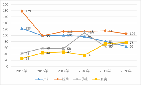 494949澳门今晚开奖什么,经济性执行方案剖析_豪华版180.300