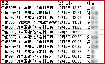 2024澳门开什么特马,确保成语解释落实的问题_户外版2.832