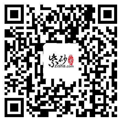 澳门资料com资料库,实用性执行策略讲解_游戏版258.183