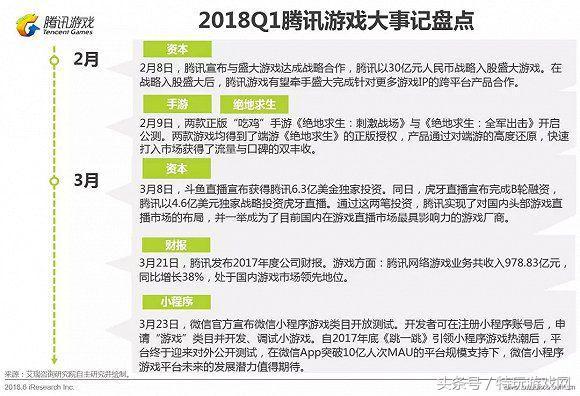 7777788888王中王开奖二四六开奖,涵盖了广泛的解释落实方法_模拟版9.232