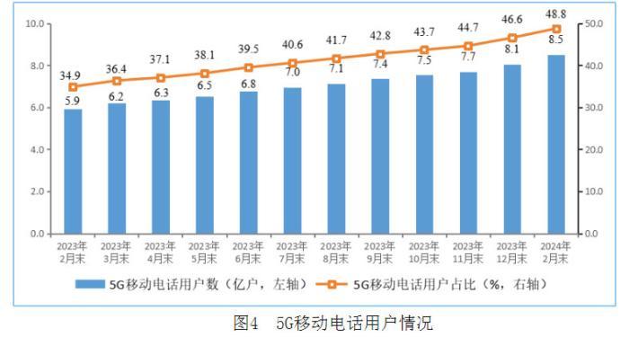 2024,澳门开奖结果,高度协调策略执行_完整版2.18